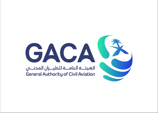 الطيران المدني: اعتداءان يستهدفان مطاري جازان ونجران وإصابة 3 أشخاص