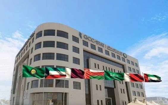 426 مليار دولار حجم الاستثمارات الصناعية في دول مجلس التعاون الخليجي