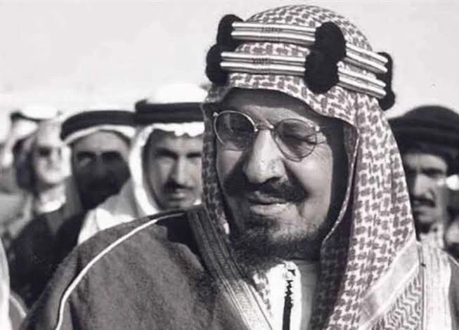 التنمية والنهضة في عهد الملك عبدالعزيز.. أسس راسخة لبناء الدولة السعودية الحديثة 