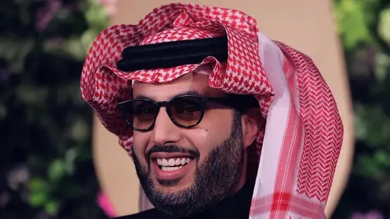 تركي آل الشيخ يعلن موعد انطلاق موسم الرياض 2026 في 21 أكتوبر