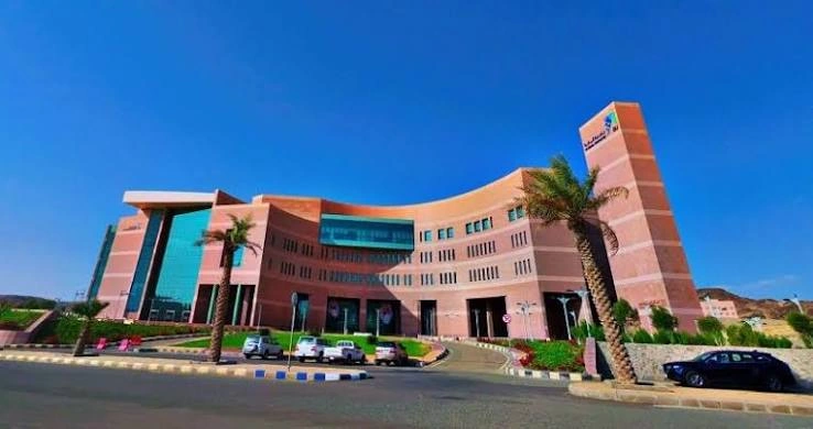 جامعة الباحة تحقق أربعة استحقاقات في الاعتماد الأكاديمي