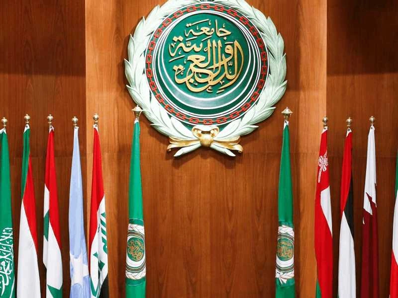الجامعة العربية: تكرار الاعتداءات الحوثية على أراضي السعودية تصعيد بالغ الخطورة وتهديد مباشر لأمنها