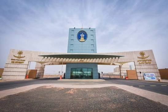 جامعة حائل تطلق برامج تدريبية لتطوير أداء الخريجين في اختبار الرخصة المهنية