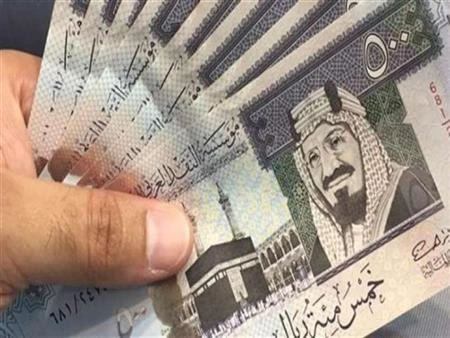 موعد صرف دعم حساب المواطن لشهر أغسطس 
