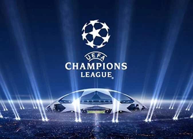 9 مواجهات غدًا في انطلاق الجولة الثالثة من دوري أبطال أوروبا