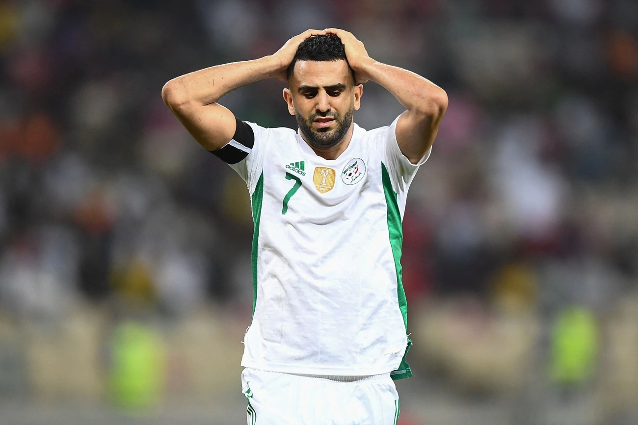 أبرز النجوم الغائبين عن تصفيات أمم أفريقيا 2027 بعد الاعتزال الدولي