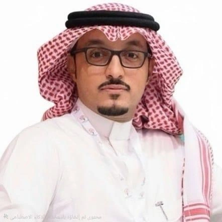 حكاية عمر لا تنتهي