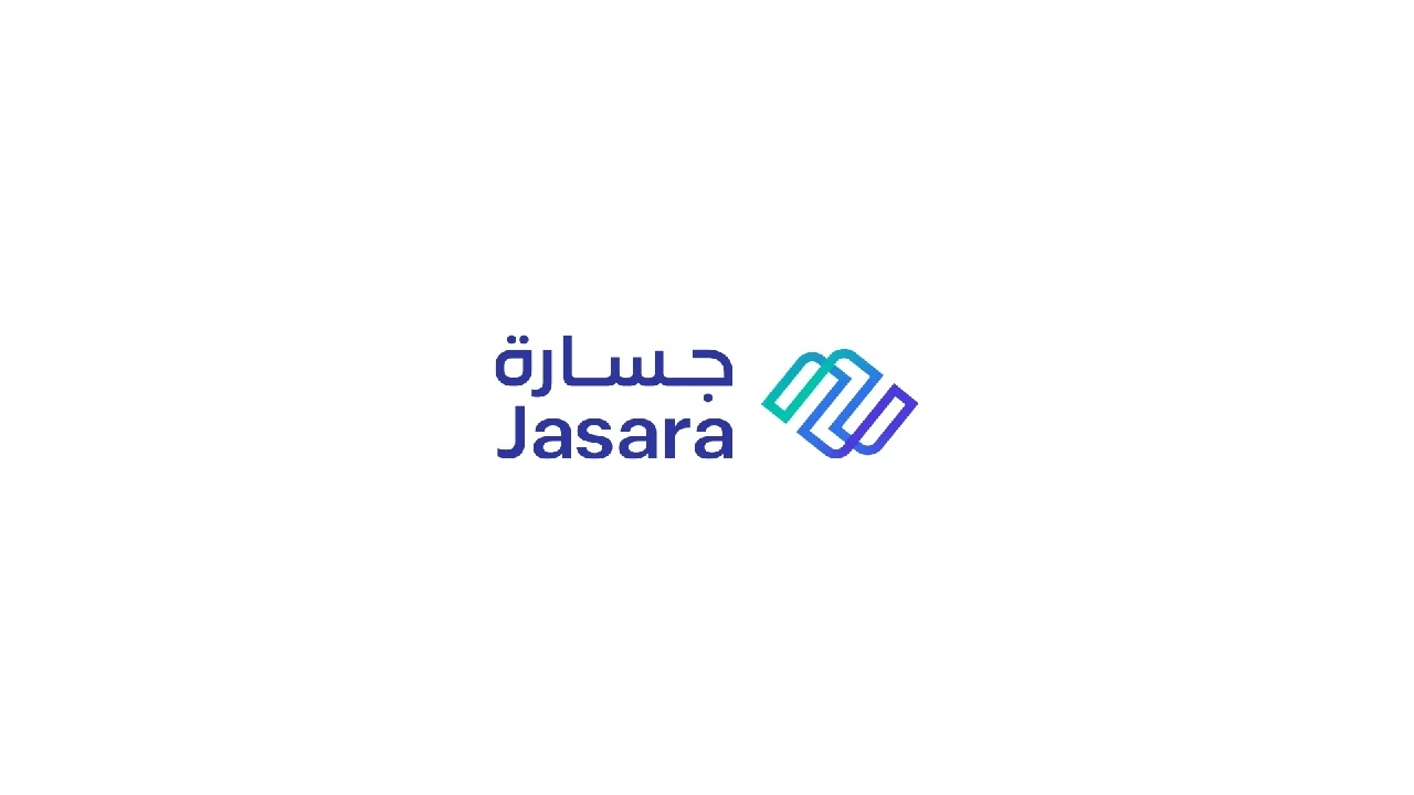 150 وظيفة شاغرة لدى شركة جسارة 8 مدن