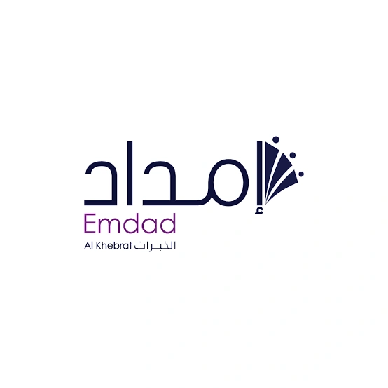 15 وظيفة شاغرة لدى شركة إمداد