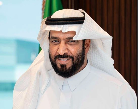 عبدالعزيز الرشيد: اليوم الوطني يجسد مسيرة وطنٍ شامخ.. واقتصاد المملكة يمضي بثبات نحو مستهدفات رؤية 2030