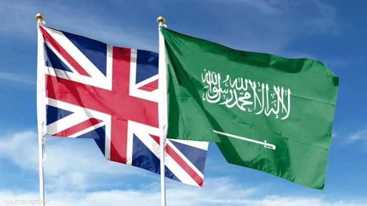 بريطانيا تدين بشدة اعتداءات ميليشيا الحوثي على أبها ومطار الملك خالد الدولي