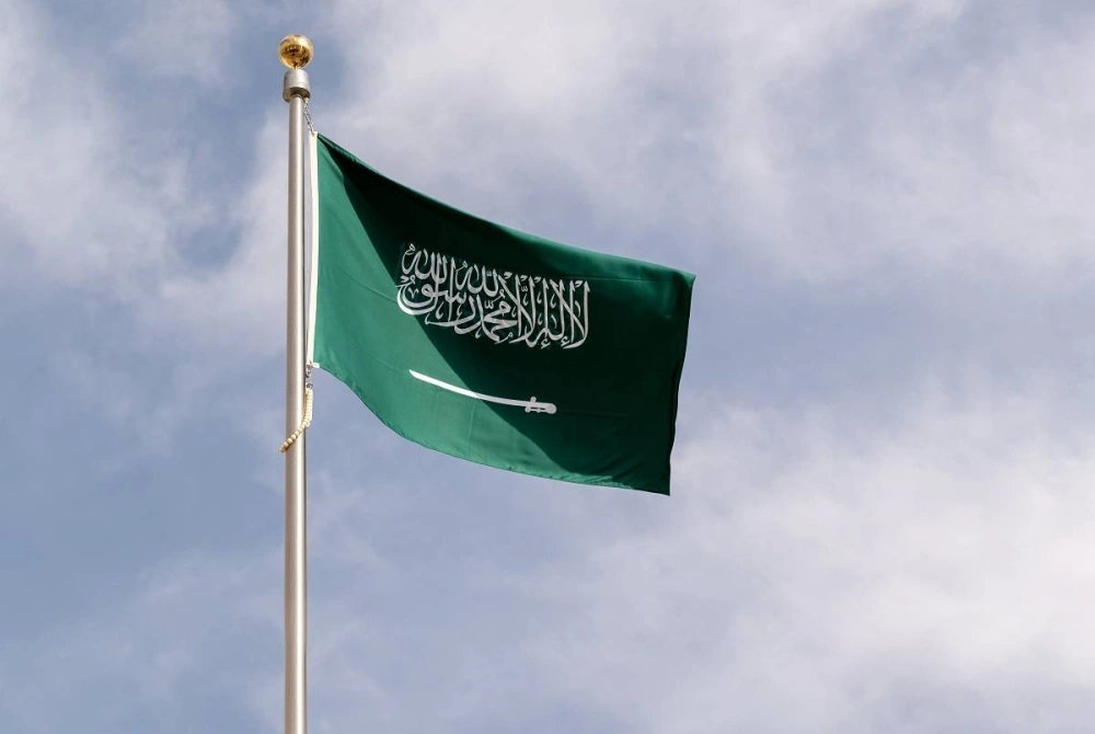موريتانيا تدين استهداف محطة طيبة وتؤكد تضامنها مع السعودية