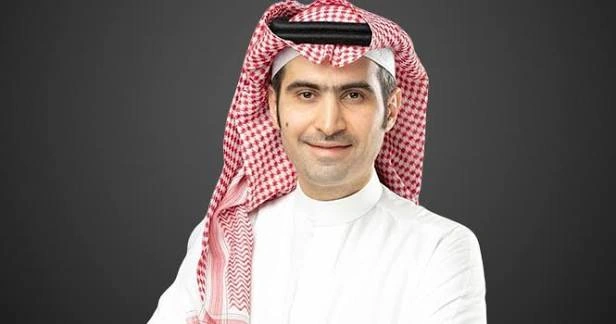 مازن السديري: خطة لإصلاح السوق المالية السعودية خلال 90 يومًا