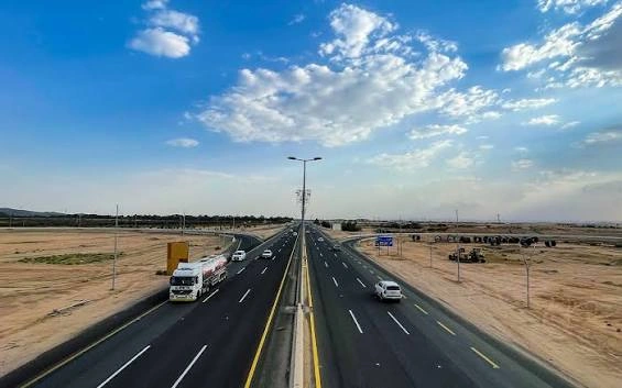 توظيف نواتج هدم المباني في الخلطات الأسفلتية يعزز استدامة قطاع الطرق