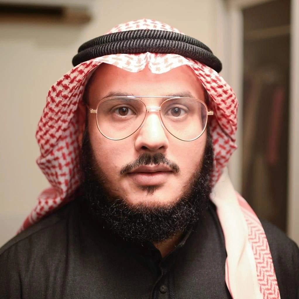 هل الذكاء الاصطناعي يلبس قناع آخر ننتظر سقوطه؟ 