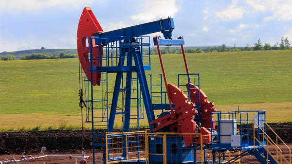 النفط يرتفع أكثر من 3%