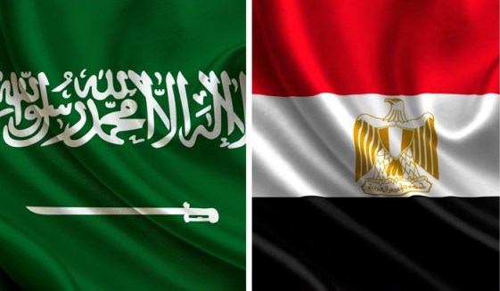 نقرتين لعرض الصورة في صفحة مستقلة