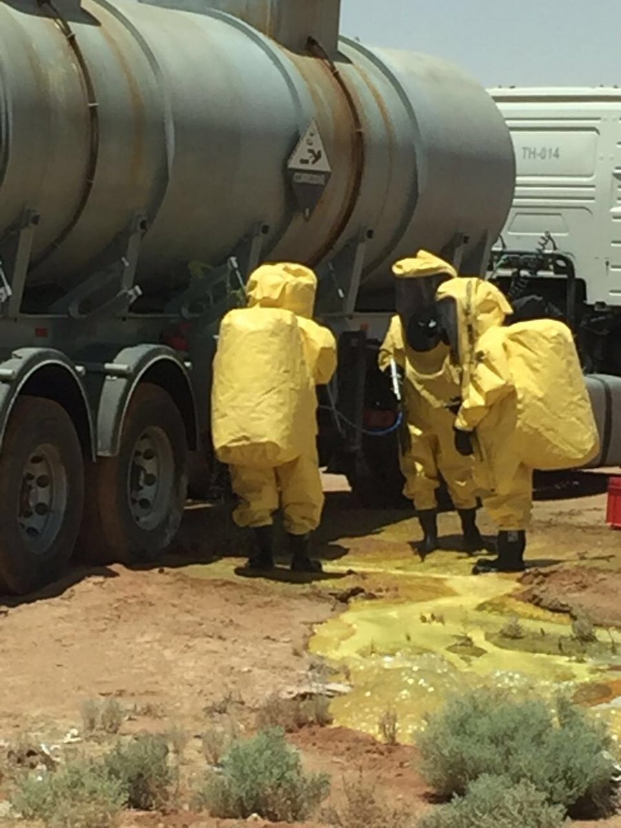 %D8%A7%D9%84%D8%B3%D9%8A%D8%B7%D8%B1%D8%A9 %D8%B9%D9%84%D9%89 %D8%AA%D8%B3%D8%B1%D8%A8 %D9%85%D8%A7%D8%AF%D8%A9 %D9%83%D9%8A%D9%85%D9%8A%D8%A7%D8%A6%D9%8A%D8%A9 %E2%80%AB1%E2%80%AC %E2%80%AB%E2%80%AC