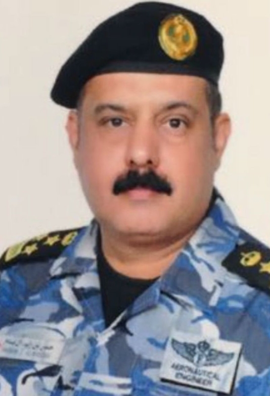 Ø§ÙØ¹ÙÙØ¯ Ø§ÙØ´ÙØ±Ù ÙØ§Ø¦Ø¯ Ø§ ÙØ·ÙØ±Ø§Ù Ø§ÙØ£ÙÙ Ø¨Ø£ÙØ± ÙØ²ÙØ± Ø§ÙØ¯Ø§Ø®ÙÙØ© ØµØ­ÙÙØ© Ø§ÙÙÙØ§Ø·Ù Ø§ÙØ¥ÙÙØªØ±ÙÙÙØ©