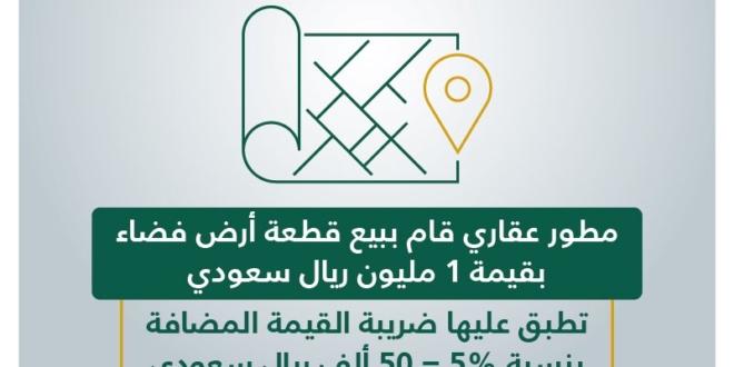 الاعتماد مشين معظم طريقة دفع ضريبة بيع ارض Redlineorologi Com
