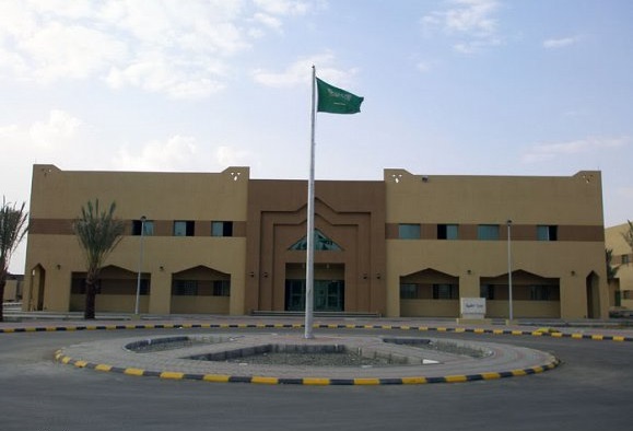 تقنية البنات بجدة تفتح باب القبول 11 رمضان صحيفة المواطن الإلكترونية