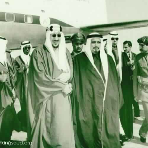 سليل مؤسس قطر عبدالله بن علي آل ثاني وسيط الخير الذي عاد بالبشرى صحيفة المواطن الإلكترونية