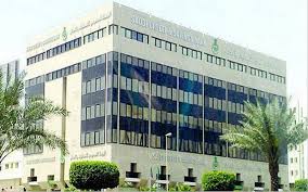 ما هي شروط قرض نفاذ من بنك التنمية الاجتماعية 1441 جريدة لحظات نيوز