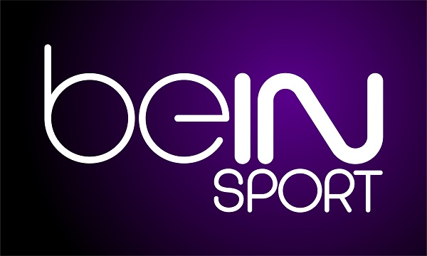 تردد قنوات KSA SPORTS  وتردد قناة ارينا سبورت Arena Sport الاتحاد السعودي يلغي احتكار قنوات beIN SPORTS 