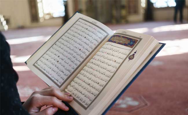 تعرف على موعد أذان الفجر في الرياض أول أيام رمضان صحيفة المواطن الإلكترونية