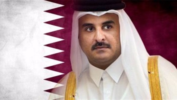 قطر تسحب الجنسية من أبنائها لتمنحها للأجانب صحيفة المواطن الإلكترونية
