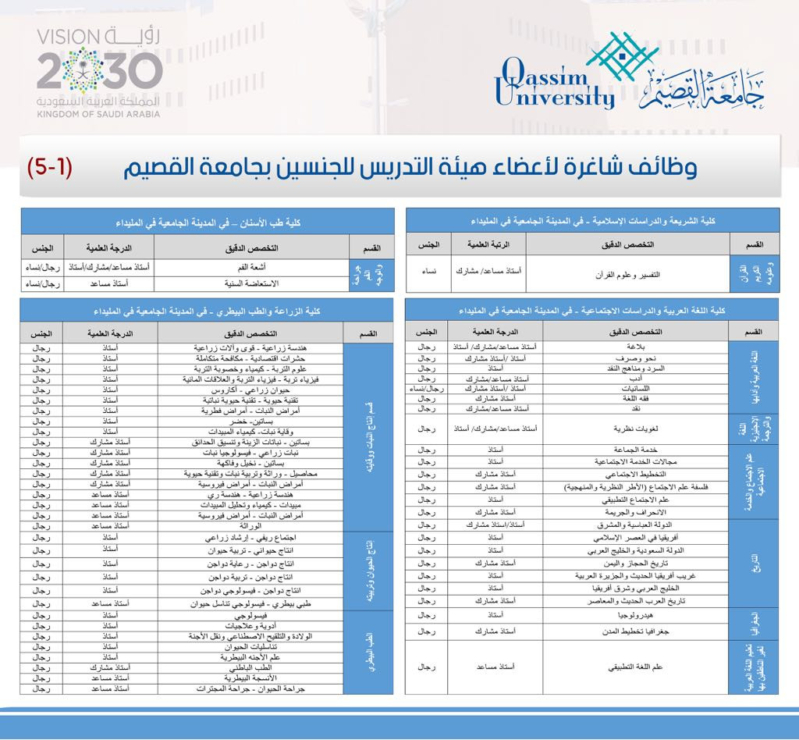 دليل جامعة القصيم لكتابة الرسائل العلمية موقع مكتبتك