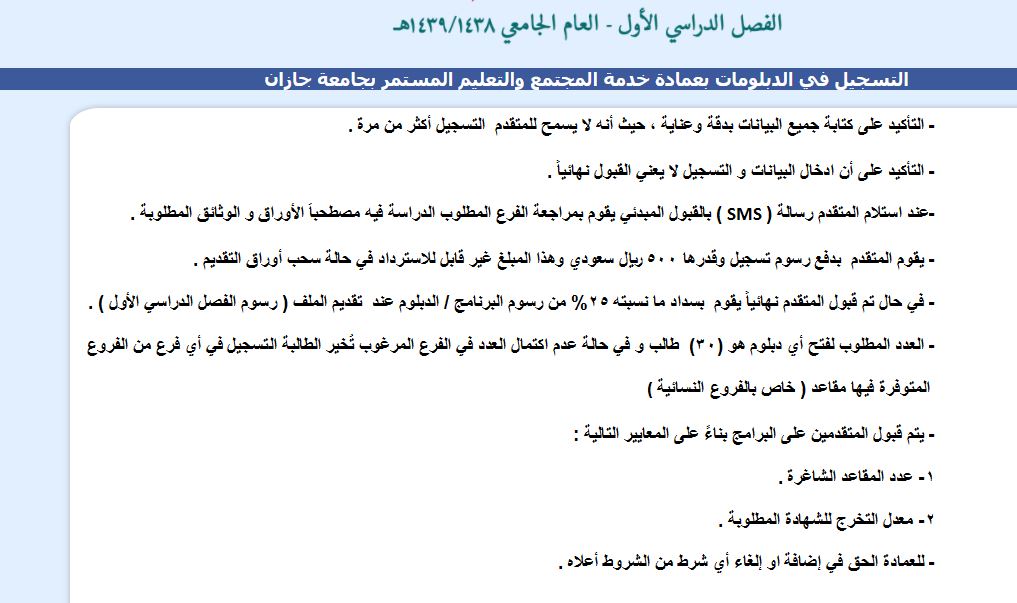 السفارة التركية في الرياض