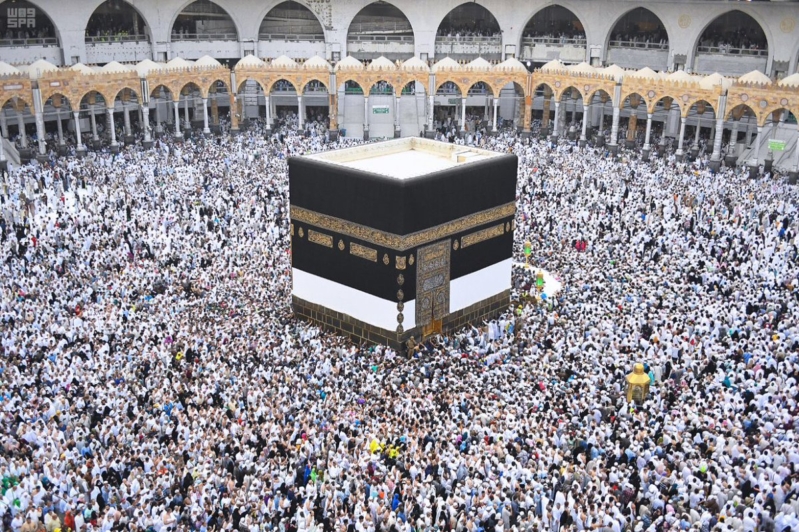 36 مدرسة من مدارس مكة تواصل تفعيل قيمة تعظيم البلد الحرام أحب مكة صحيفة التعليم الإلكترونية
