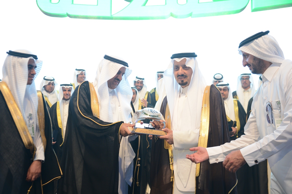 كيكو بلاك بورد