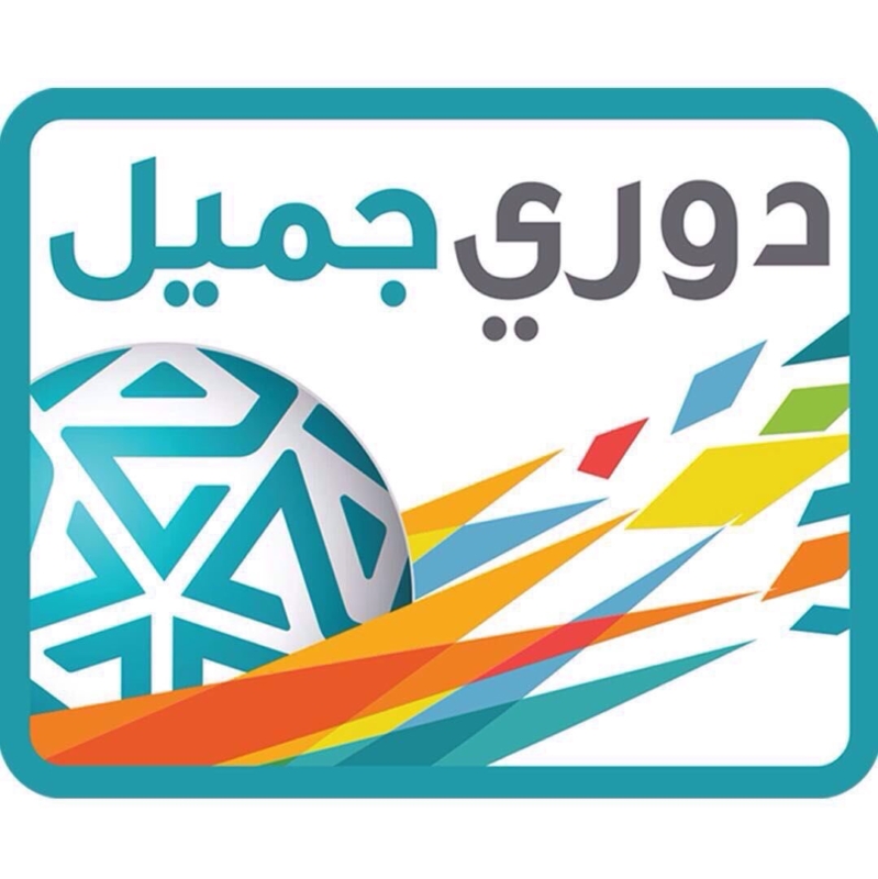 نقرتين لعرض الصورة في صفحة مستقلة