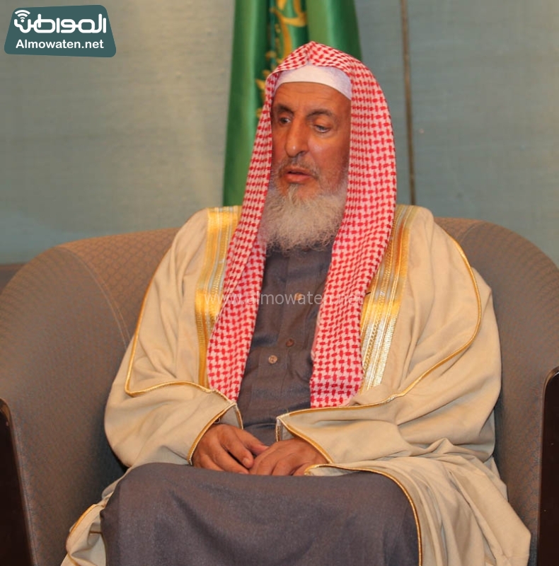 زواج ابنت خالد بن بندر صحيفة المواطن (34669074) 