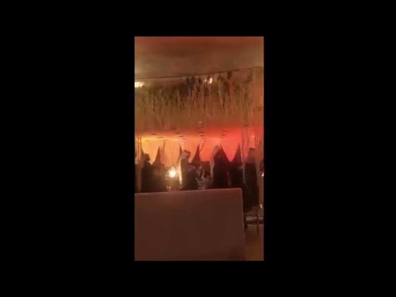 دياثه خليجيه