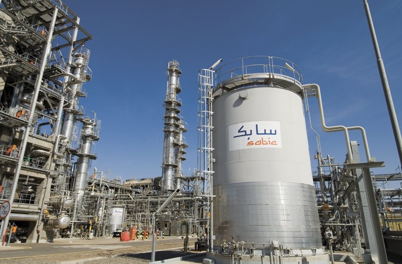 شروط فتح باب التقديم لبرنامج سابك للابتعاث لخريجي الثانوية العامة