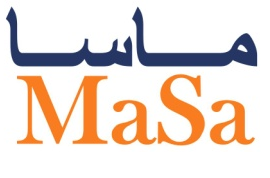شركة ماسا: الحاضر والمستقبل في عالم الابتكار والتكنولوجيا في السعودية