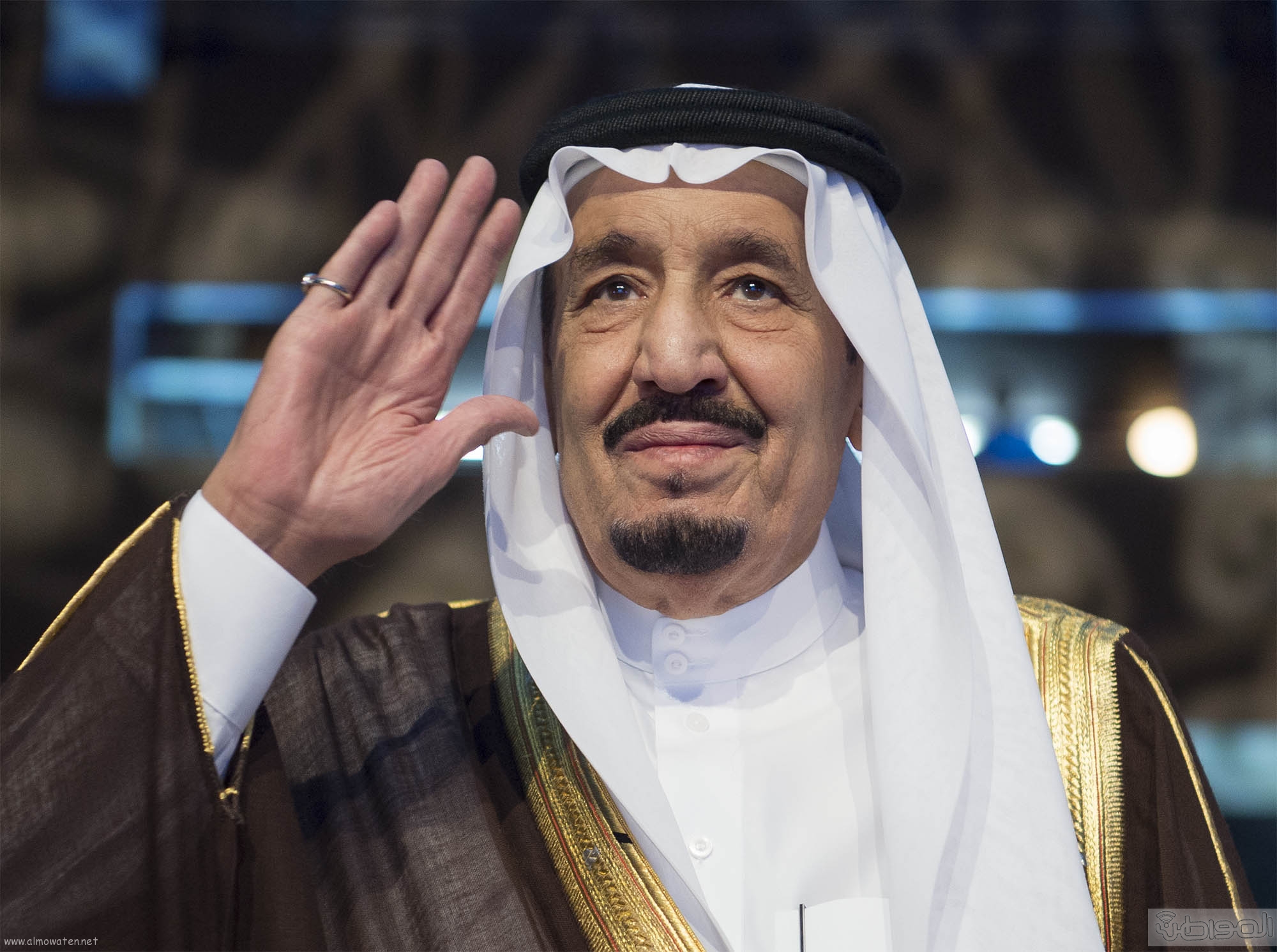 مدارس الملك عبدالعزيز تبوك