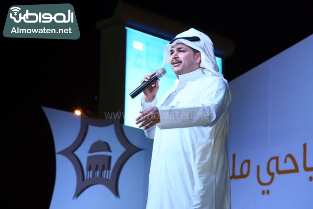 صيف رفحاء لليوم الثاني (439505066) 