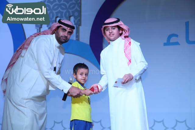 صيف رفحاء لليوم الثاني (439505082) 