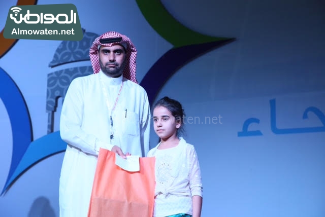 صيف رفحاء لليوم الثاني (439505091) 