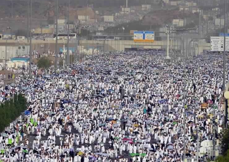 Ù…Ø§ Ù‡Ùˆ Ø·ÙˆØ§Ù Ø§Ù„Ø¥ÙØ§Ø¶Ø© ÙˆÙ…Ø§ Ù‡Ùˆ Ø£ÙØ¶Ù„ ÙˆÙ‚ØªÙ‡ ØµØ­ÙŠÙØ© Ø§Ù„Ù…ÙˆØ§Ø·Ù† Ø§Ù„Ø¥Ù„ÙƒØªØ±ÙˆÙ†ÙŠØ©