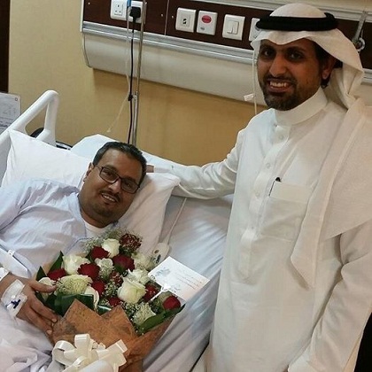 مقدمة البرنامج 
