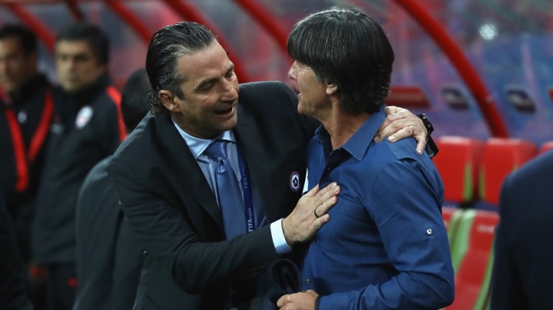 يواخيم لوف : منتخب تشيليهو الفريق الأقوى في كأس القارات %D9%85%D8%AF%D8%B1%D8%A8 %D8%A3%D9%84%D9%85%D8%A7%D9%86%D9%8A%D8%A7 %D9%84%D9%88%D9%81