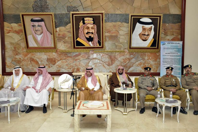 ابن معمر يدشن مبادرة الطائف مسؤوليتي صحيفة المواطن الإلكترونية ابن معمر يدشن مبادرة الطائف مسؤوليتي صحيفة المواطن الإلكترونية