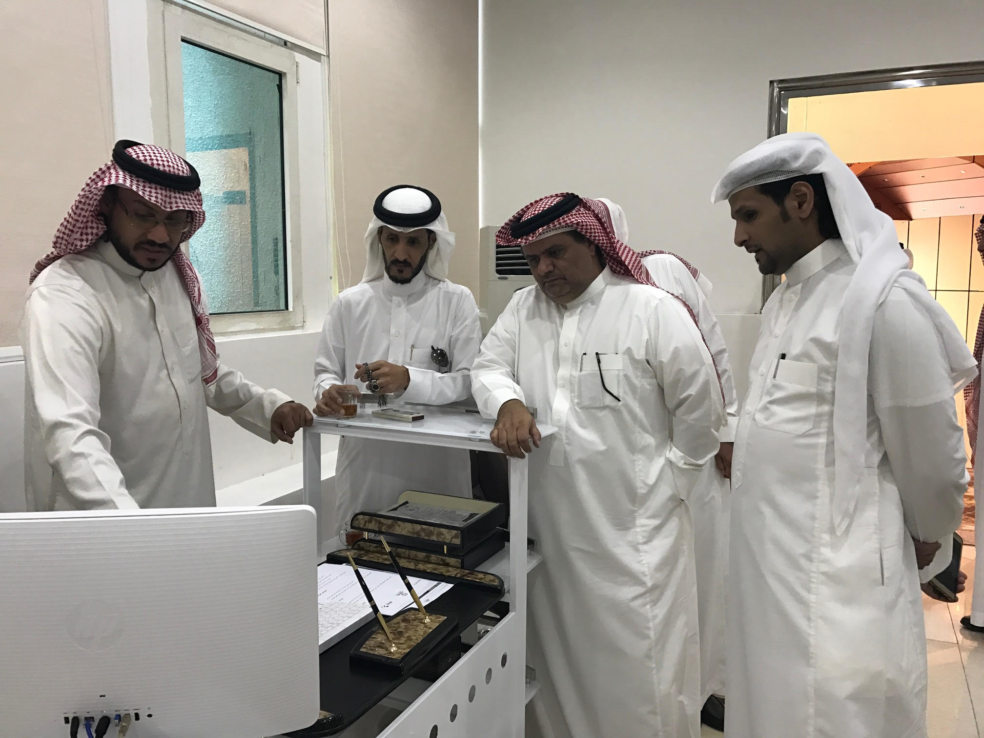 بدء استقبال طلبات القروض من "عطاء" الطائف.. وهذه الشروط وقيمة التمويل بدء استقبال طلبات القروض من "عطاء" الطائف.. وهذه الشروط وقيمة التمويل