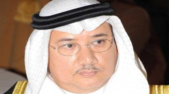 افتتاح معرض "رحلة مع النور 2".. الأحد برعاية أمين غرفة جدة صحيفة افتتاح معرض "رحلة مع النور 2".. الأحد برعاية أمين غرفة جدة صحيفة