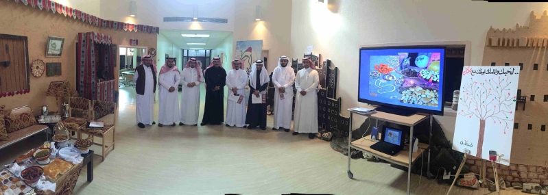 وظائف الغرفة التجارية بابها